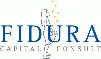 FIDURA Capital Consult GmbH