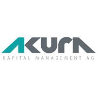 Akura Kapital Management AG