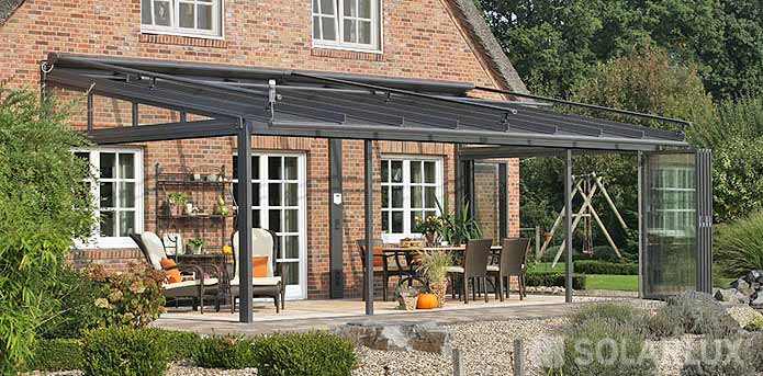 Solarlux Terrassendächer, Solarlux Wintergärten Sommergarantie.com ... Solarlux Terrassendächer, Solarlux Wintergärten Sommergarantie.com ...