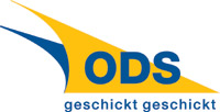 Firmenlogo ChefCoach Unternehmensberatung GmbH Firmenlogo ChefCoach Unternehmensberatung GmbH
