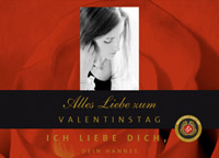 CO2-Ausgleich & Kunst von Certified Coolness zum Valentinstag CO2-Ausgleich & Kunst von Certified Coolness zum Valentinstag