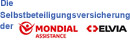 Verfasser Helmut König Verfasser Helmut König