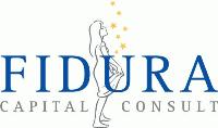 FIDURA Capital Consult GmbH FIDURA Capital Consult GmbH