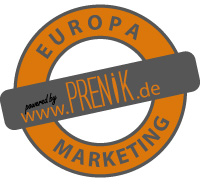 Heinz Bosbach ist Initiator der Studie über Makler Heinz Bosbach ist Initiator der Studie über Makler