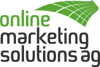 Online Marketing Solutions AG Online Marketing Solutions AG