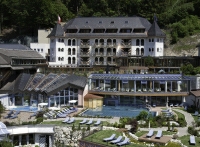 Akura Kapital Management AG