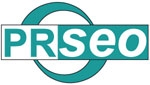 PR SEO GmbH PR SEO GmbH