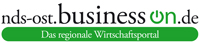 Census Grund GmbH & Co. KG Census Grund GmbH & Co. KG