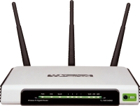 LINDY 'KVM-Switch Micro' in der USB-Variante LINDY 'KVM-Switch Micro' in der USB-Variante