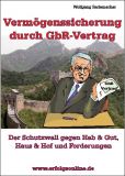Vermieter-Ratgeber von Thomas Trepnau Vermieter-Ratgeber von Thomas Trepnau