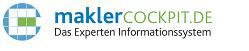 SuperComm Data Marketing GmbH SuperComm Data Marketing GmbH