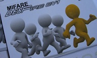 Logo Logo