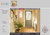 Bodytherm-Infrarotkabine Bodytherm-Infrarotkabine
