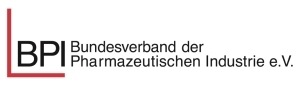 BPI-AMNOG-Daten 2024 zeigen: Die Arzneimittel-Preisregulierung steht vor neuen Herausforderungen