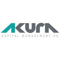 Akura Kapital Management AG Akura Kapital Management AG