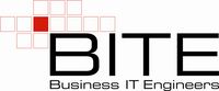 (c) KUERT Datenrettung Deutschland GmbH (c) KUERT Datenrettung Deutschland GmbH