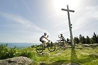 Unser Service-Partner vor Ort