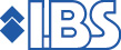 © Kunden loben die Auswahl an senioren- und behindertengerechten Produkten. © Kunden loben die Auswahl an senioren- und behindertengerechten Produkten.