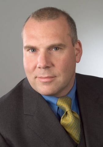  Lebkuchenherz 200 Jahre Oktoberfest