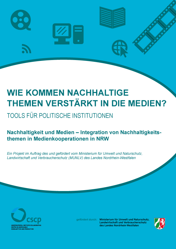 daparto der Autoteile-Marktplatz daparto der Autoteile-Marktplatz