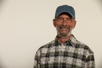 wackel-bert büro werbemittel 