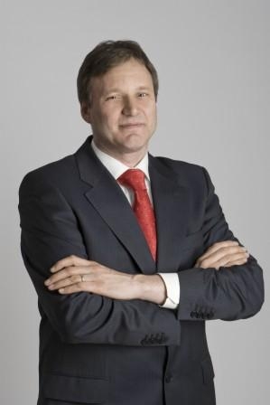 Die richtigen Argumente bringen den Verhandlungserfolg