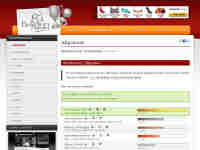 Silvia Walther, Autorin des Onlineportals Aktuelle Zeitanalysen & Gesellschaftsporträts