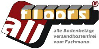 Ehrenamtliche Scientology Geistliche