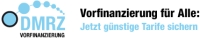 Der Bildungsmakler - Ansprechpartner vor Ort für Bildungswillige Der Bildungsmakler - Ansprechpartner vor Ort für Bildungswillige