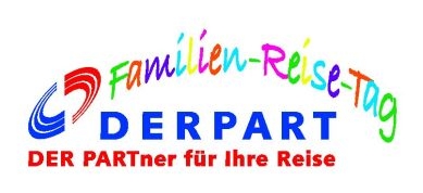 Gelscheinklammer Robbe Berking