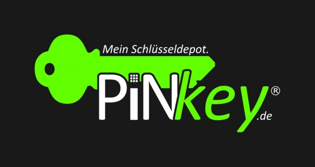 www.geschenkideen.cc www.geschenkideen.cc