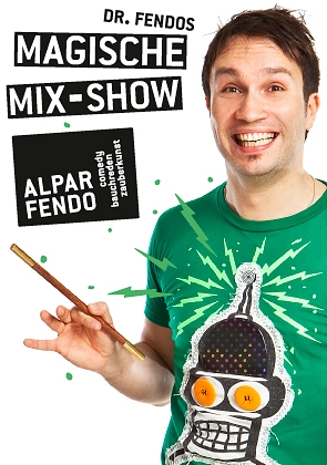 Der BEA-Award Motivationsevent 2011 geht erneut an imagepeople