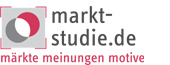 Labordrucker LabPal zum Drucken von Laboretiketten Labordrucker LabPal zum Drucken von Laboretiketten