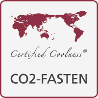 CO2-Fasten: Aktion von Certified Coolness und Jesuitenkirche St. Michael in München