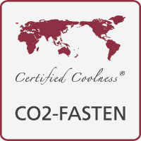 CO2-Fasten: Aktion von Certified Coolness und Jesuitenkirche St. Michael in München CO2-Fasten: Aktion von Certified Coolness und Jesuitenkirche St. Michael in München
