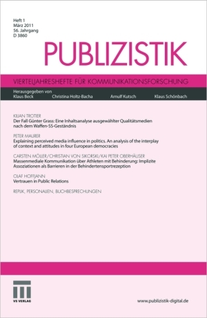 Foto: djd/Gesellschaft für Vitalpilzkunde e.V. Foto: djd/Gesellschaft für Vitalpilzkunde e.V.