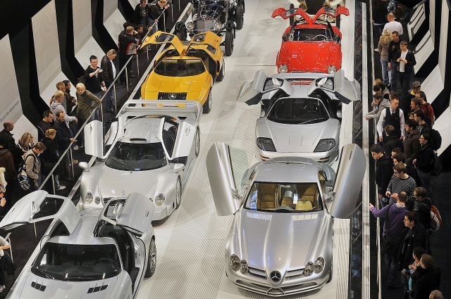 Partner im Profil: ccc Software GmbH