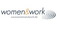 Unser Lösungs-Partner vor Ort Unser Lösungs-Partner vor Ort