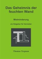 Mit diesem Uhren fällt man auf. Mit diesem Uhren fällt man auf.