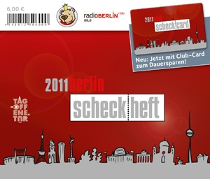 Ein bundesweites IT-Servicenetz 