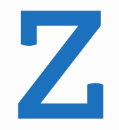 Logo Logo