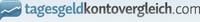 IT-Service vor Ort