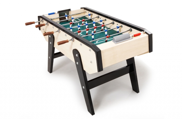 IT-Akademie MINERVA - berufsbegleitende Microsoft Weiterbildung und Zertifizierung