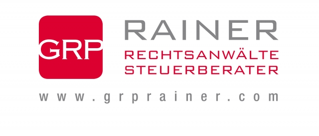 Noxum GmbH Noxum GmbH