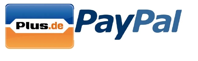 logo logo