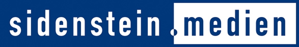 cadooz - erster Full-Service-Anbieter für Gutscheine, Sachprämien und Incentives in Deutschland. cadooz - erster Full-Service-Anbieter für Gutscheine, Sachprämien und Incentives in Deutschland.
