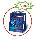 Das neue Internetportal für Laufmusik Das neue Internetportal für Laufmusik