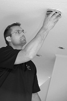 IT-Akademie MINERVA - berufsbegleitende Weiterbildung und Zertifizierung IT-Akademie MINERVA - berufsbegleitende Weiterbildung und Zertifizierung