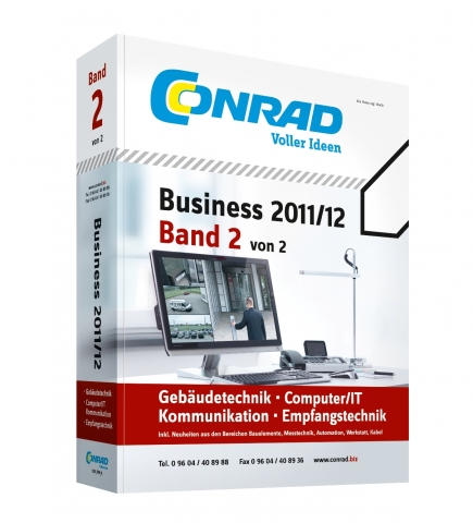 Seminar: Recht im Online-Marketing Seminar: Recht im Online-Marketing
