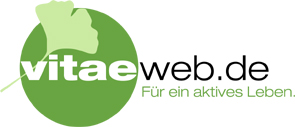 10-Punkte Check für herzkranke Diabetiker 10-Punkte Check für herzkranke Diabetiker
